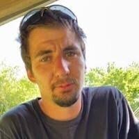 Jacob Ashbrook Obituary