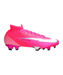 « l'ambition, c'est l'endroit vers lequel on se sent capable d'aller. Nike Mercurial Superfly Vii Mbappe Elite Fg Pink F611 Fussballschuh Nocken