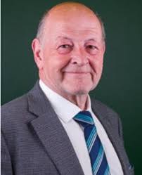 Friday brief: 'We need policies that are made in West Northamptonshire, not  in Westminster' Reform UK council told