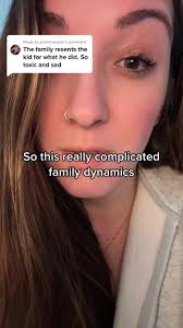 Martha Hopper Mother of Jackson Hopper