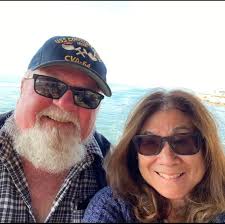 Currently watching The Irrational …and look who showed up.