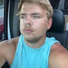 Profile for Dustin Swiderski