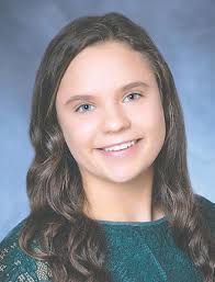 Ubly schools announce scholarship winners