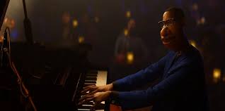 Streaming soul (2020) sub indo, nonton film bioskop, drama, dan serial tv favorit movie di lk21 lk21 sebagai salah satu situs streaming movie layarkaca21, nonton movie, cinemaindo, indoxxi. How To Watch Soul On Disney Plus Stream Pixar S Latest Film