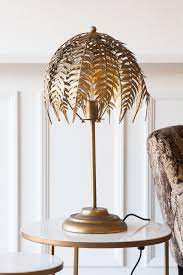 We did not find results for: Fern Leaf Palm Tree Style Table Lamp Rockett St George