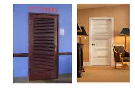 We did not find results for: Kenali Pintu Anda Reddiamondhouse