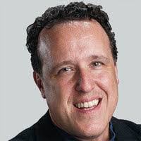 Frank Discipio's Instagram, Twitter & Facebook