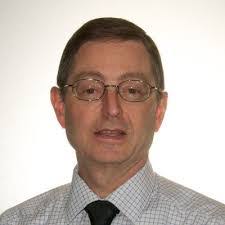 Doug Hauck's Instagram, Twitter & Facebook