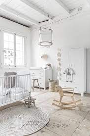 3 noviembre, 2019 19:01 bebés Habitaciones De Bebe Ideas De Decoracion Decopeques