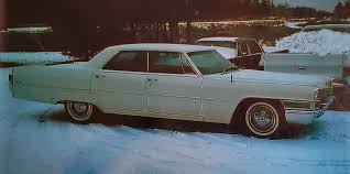 Image result for Patina Silver 1970 Cadillac
