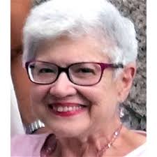 MARY CATHERINE "CATHY" FEO Obituary