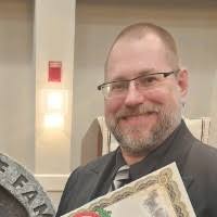 Rick Silver Email & Phone Number