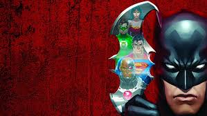 Justice league vs legion of doom (full fight) justice league vs. Hd Wallpaper Movie Justice League Doom Wallpaper Flare