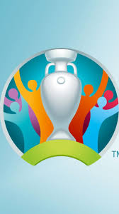 The 2020 uefa european football championship, commonly referred to as uefa euro 2020 or simply euro 2020, is scheduled. Uefa Euro 2020 Wallpapers Wallpaper Cave