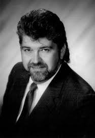 Michael Mitchell Obituary (1947