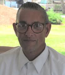 Wesley Yoder's Instagram, Twitter & Facebook