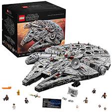 Name year name num parts set num rebrickable csv; Lego Star Wars Test 2021 11 Lego Star Wars Modelle Im Vergleich