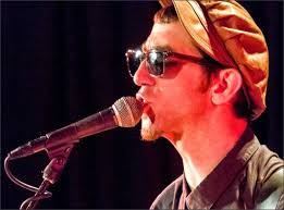 time between the notes...