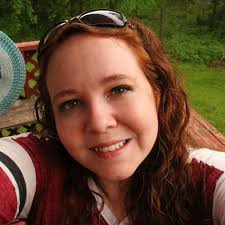 Findlay craft event groups and schedules