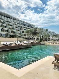 four seasons astir palace athens it just opened at athens riviera the hotel trotter athens hotel athens four seasons
