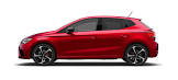 SEAT-IBIZA
