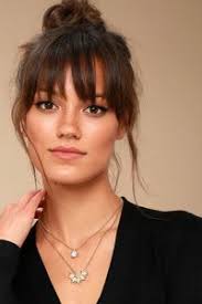 Carmen Chamorro lopez (carmenchamorrolopez)