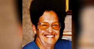 Bonnie Parrish Obituary