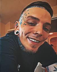 Ranked for new season anyone???