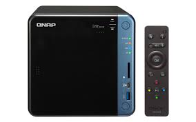 The update i mentioned on friday should be complete now so the chat services should be back to normal. Ts 453b Produktmerkmale Qnap