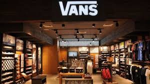 Şortun ön kısmında yer alan büzgülü ip detayı, vans şortu kendi bel ölçünüze uygun hale getirmenizi sağlar. Kabar Baik Untuk Indonesia Akhirnya Vans Store Akan Kembali Dibuka Serambi Indonesia