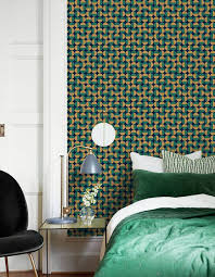 decorez le mur au dessus de votre lit elle decoration elegant bedroom design interior design bedroom bedroom design