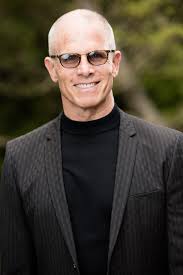 Jim Crane Real Estate