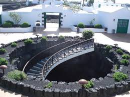 Afbeeldingsresultaat voor fundacion' cesar manrique