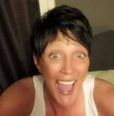 Heidi Taylor (@heidi.taylor.161) • Facebook