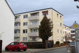 Zum 01.06.2021 oder ab dem 01.06.2021 ist unsere schön geschnittene 4 zimmer wohnung in wolfenbüttel wieder zu vermieten. 4 Zimmer Wohnung Zu Vermieten Berliner Strasse 7 38300 Wolfenbuttel Wolfenbuttel Kreis Mapio Net