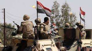 معهد اللغات القوات المسلحة (المركز الرئيسى) كوبرى القبة ، شارع اسماعيل الفنجرى. Ø¨ÙŠØ§Ù† Ø§Ù„Ù‚ÙˆØ§Øª Ø§Ù„Ù…Ø³Ù„Ø­Ø© Ø§Ù„Ù…ØµØ±ÙŠØ© Ø­ÙˆÙ„ Ø§Ù„Ø§Ø´ØªØ¨Ø§ÙƒØ§Øª ÙÙŠ Ø´Ù…Ø§Ù„ Ø³ÙŠÙ†Ø§Ø¡ Rt Arabic