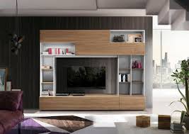 Tv schrank walnuss mobel nussbaum poco domane poco schrank nussbaum. Tv Schrank Praktiko Masse B T H 277 40 209 Cm Online Kaufen Otto