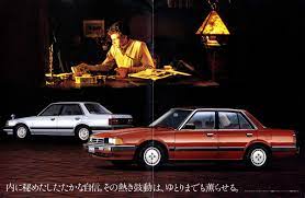 vwvortex com honda s historic hit not just on their own accord but just about all honda japanese cars car catalog