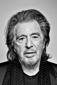 Mia madre ha lavorato in Il Padrino come comparsa. Interpretava la moglie  del medico de Il Padrino. In un'occasione, durante una ripresa con Il  Padrino accanto a lei… (mia madre era molto