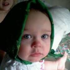 Stormy Lee Cook Obituary July 31, 2012