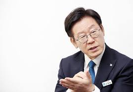 Stream tracks and playlists from 이재명 on your desktop or mobile device. ì „ë¬¸ ì´ìž¬ëª… ì œ ì‚¬ì „ì— íƒˆë‹¹ ì—†ë‹¤ ë¯¼ì£¼ë‹¹ ì—†ì´ ì´ìž¬ëª…ë„ ì—†ì–´ ì•„ì£¼ê²½ì œ