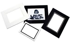 Maybe you would like to learn more about one of these? Shop By Photo Or Art Size 13x19 Precut Mat Outer Size Clearbags