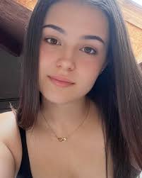 Single From USA 🇺🇸