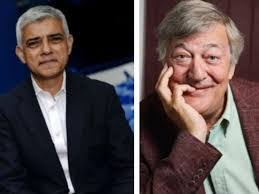 Geoffrey Barton's Instagram, Twitter & Facebook