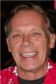 Lloyd Noland Family History & Historical Records