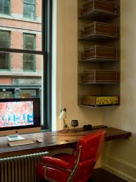 We've identified this problem a long long time ago so by now we've come up with some pretty great ways to deal with it, a lot of them having to. Corner Shelf For Space Saving Ideas For Practical Organization Interior Design Ideas Avso Org