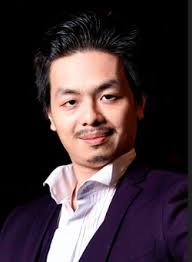 Winners of 2021 Quebec Music Competition