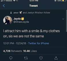 Love Lovequotes Iloveyou Fact Quotes Tweet Quotes Baddie Quotes