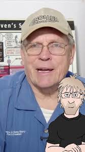 Garrett Weiss's Instagram, Twitter & Facebook