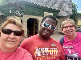 Some kids are picky eaters and have a short list of things they will put in  their mouth. Other kids have absolutely no restrictions and are basically a  garbage disposal. We all